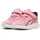 Skyrocket 2 AC+ Pinkscape/Weiß 24