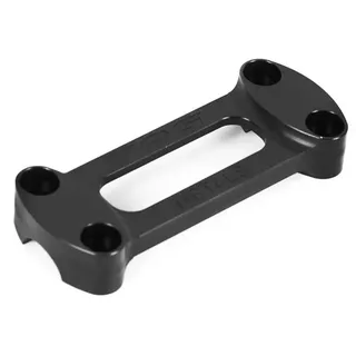 Tag T-bone Yamaha Stabilisator - Black - One Size