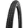 Marathon Plus Tour 28 x 2,00 Zoll Drahtreifen