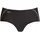 Sport Panty 36