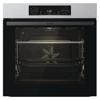 Gorenje BPSB737OTX