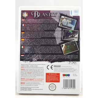 Produktbild