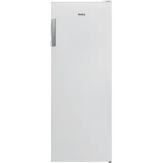 Amica GSN 324 160 W