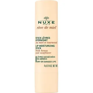 NUXE Rêve de Miel Lippenbalsam 4 g
