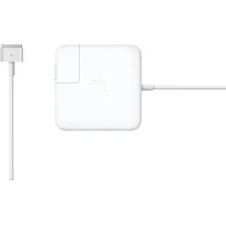 Apple MagSafe 2