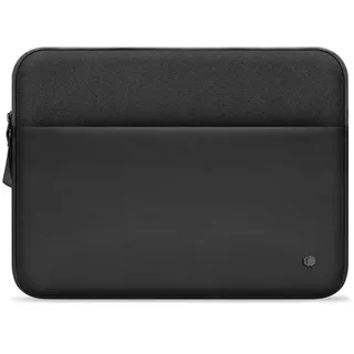 Tech-Protect Laptop Bag 13-14 - Black