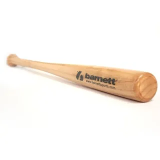 Barnett Baseballschläger BB-W Holz Gr 32