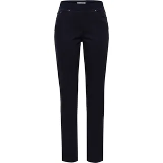 RAPHAELA by BRAX PAMINA NAVY, 40