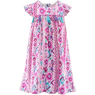 happy girls Sommerkleid »Mädchenkleid«