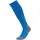 Puma Liga Socks Core electric blue lemonade-puma white 02 5
