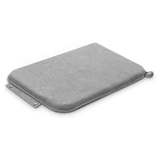 Medisana OL 750 Grau