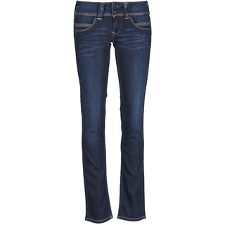 Pepe Jeans Venus Jeans 000denim (H06), 27W / 30L