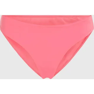 O'Neill Rita Bottom perfectly pink (14027) 36