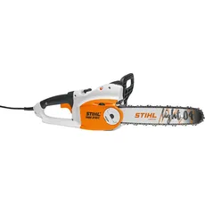 Stihl Elektrokettensäge MSE 210 C-B 40cm KSS/Quick-Stop 1209 200 0179