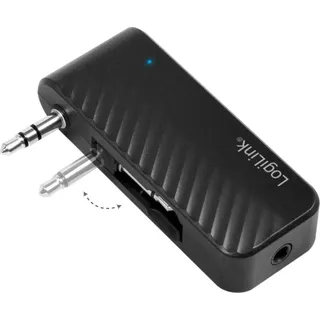 Logilink BT0061