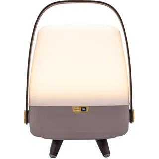Kooduu Lite-up Play Mini Braun 2 St.