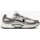 V5 RNR Herren Phantom/Black/Pencil Point 43