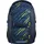 PORTER Fast Lime/Blau