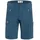 M Blau 48
