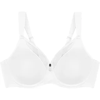 Triumph True Shape Sensation Minimizer BH 10186010 white 100F