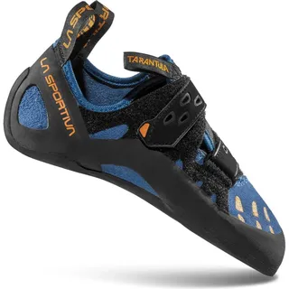 La Sportiva Tarantula Herren space blue/maple 40.5