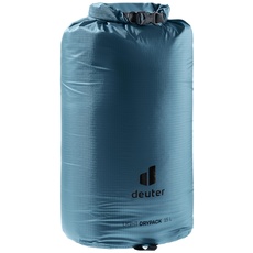 Bild Light Drypack 15 Packsack
