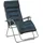 Futura XL BeComfort Relaxsessel 76 x 90 x 127 cm bleu encre klappbar LFM3131-8900