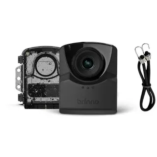 BRINNO Housing Bundle (TLC2020+ATH1000)