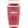 Chroma Absolu Bain Chroma Respect Color-Schutz-Shampoo 250 ml