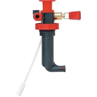 MSR Standard Brennstoff-Pumpe (11794)