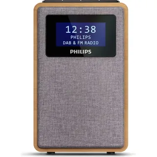 Philips TAR5005