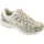 P-6000 Herren Phantom/Light/Army 42,5