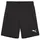 Teamgoal Schwarz 152