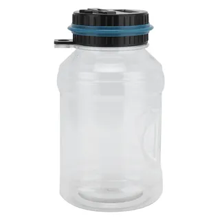 Spardose,Münztopf,Münzzählerbox,Digitale Münzbox,Zählendes Geldgefäß,Euro-Münzen-Organizer