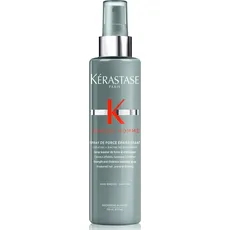 Kérastase, Haarmaske, Genesis Homme Spray de force epaississant (Spray, 150 ml)