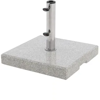 Doppler Life Granitsockel K-FSC