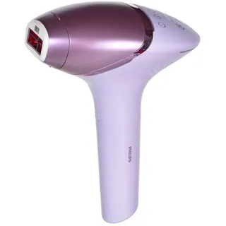 Philips IPL Haarentferner BRI977/00 Rosa-Gold