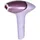 IPL Haarentferner BRI977/00 Rosa-Gold