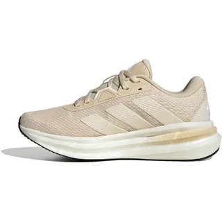 Galaxy 7 Crystal Sand / Wonder White / Off White 43 1/3