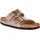 Arizona Birko-Flor Kupfer 36
