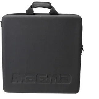 Magma Heimtex Magma CTRL Case DJM-V10/DJM-A9