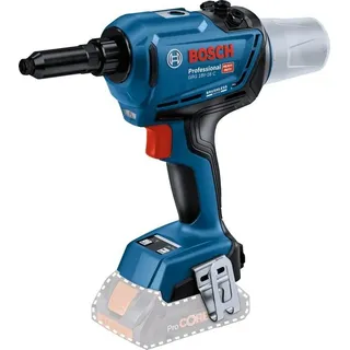 Bosch GRG 18V-16 C