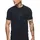 Baselayer-Shirt XL-XXL