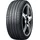 N Fera Sport 215/35R18 XL 84Y