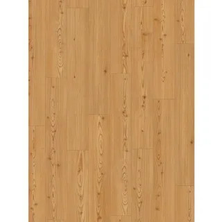 Parador Classic 1050 1285 x 194 mm Lärche Yukon Honig