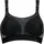 triaction by Extreme Lite N EX Sport-BH Schwarz 85D