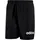Shorts Adidas JE9016 für