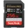 Extreme Pro SDXC UHS-II