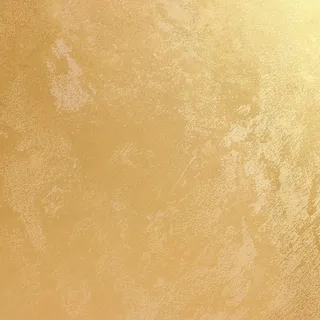 VEELIKE Selbstklebende Tapete Gold Strukturtapete Klebefolie Gold Metallic Möbelfolie 40cm x 300cm Wandtapete Luxus Gelb Küchentapete Abwaschbare Tapete Schlafzimmer Wohnzimmer Schrank Schubfächer
