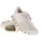 Cloud 6 Damen Weite E Sand/Sand 39
